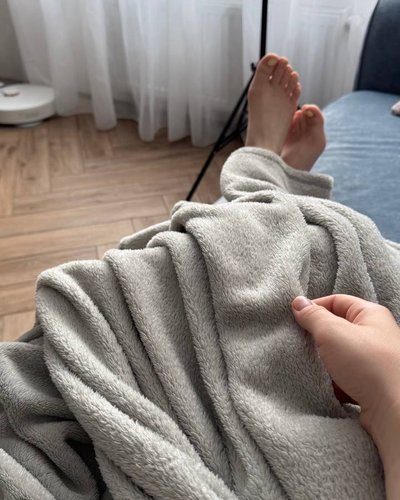 Голая Екатерина Чапаева