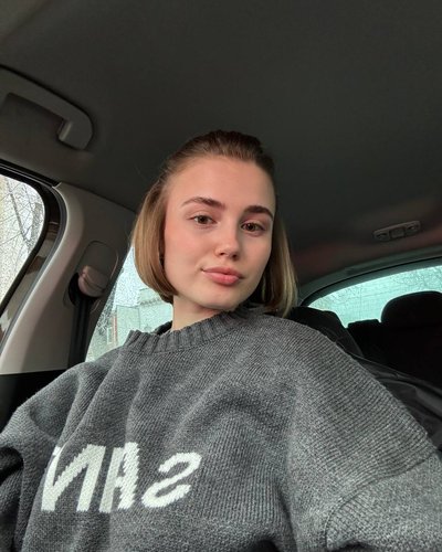 Голая Екатерина Чапаева
