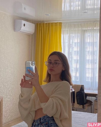 Голая Екатерина Чапаева