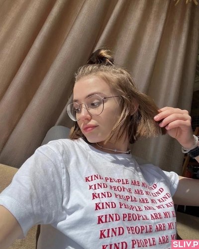 Голая Екатерина Чапаева