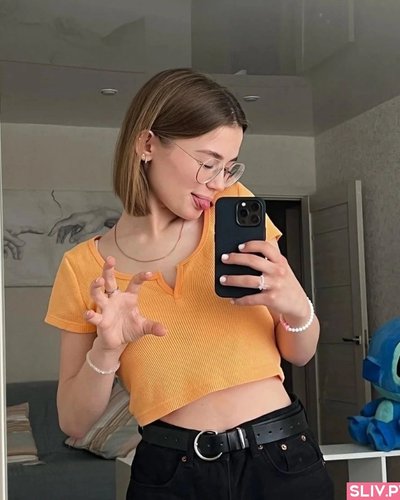 Голая Екатерина Чапаева