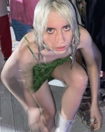 Elayna