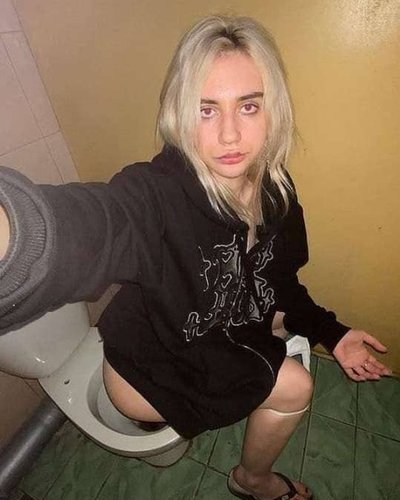 Elayna