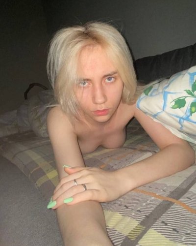 Elayna