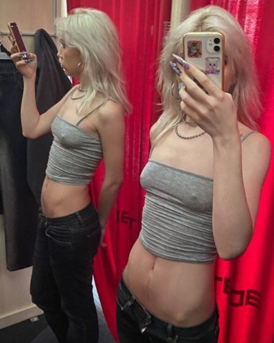 Elayna