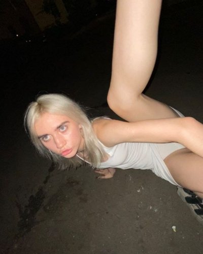Elayna
