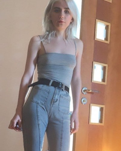 Elayna