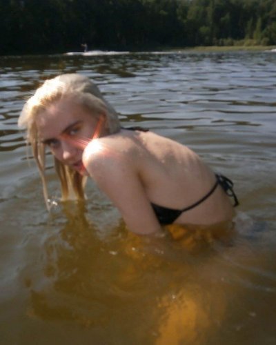Elayna