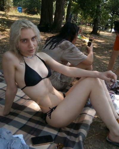 Elayna