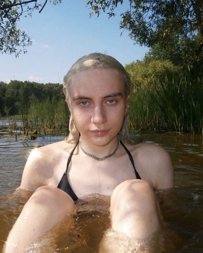 Elayna
