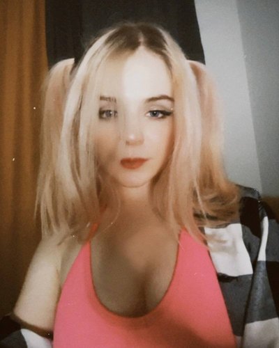 Голая Эми Роуз