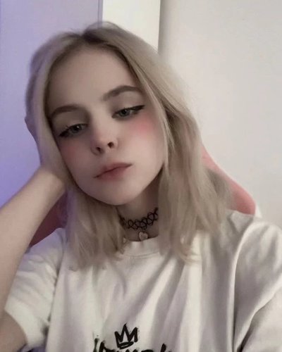Голая Эми Роуз