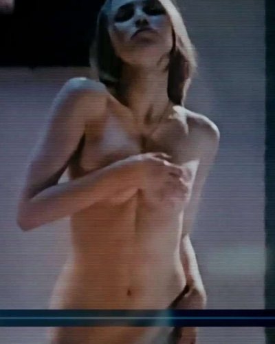 Yana Enzhaeva