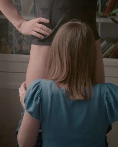 Yana Enzhaeva