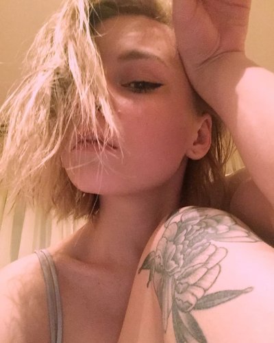 YaYaNA