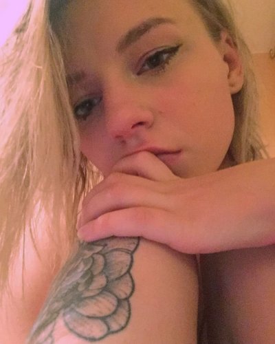 YaYaNA