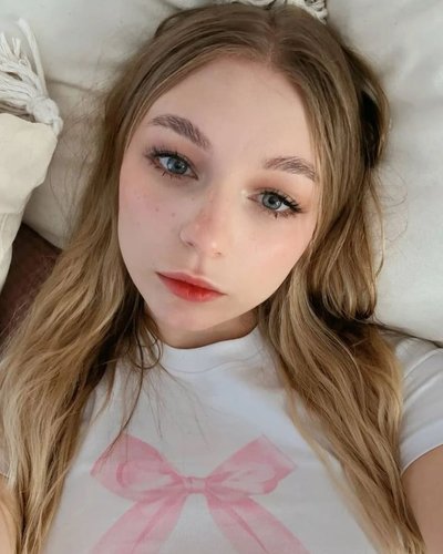 YaYaNA