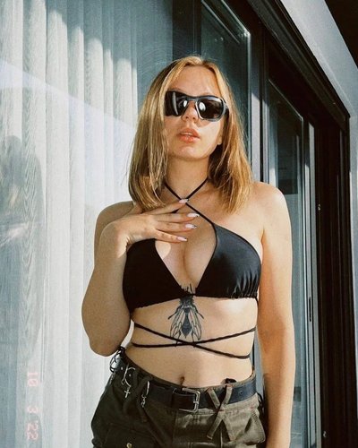 YaYaNA