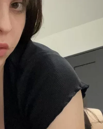 Moona ASMR