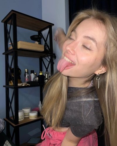 Aleny Bobrikhi