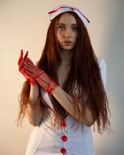 Yana Rup