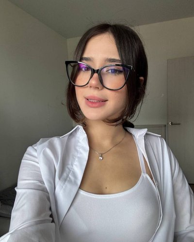 Flaffyx Nude
