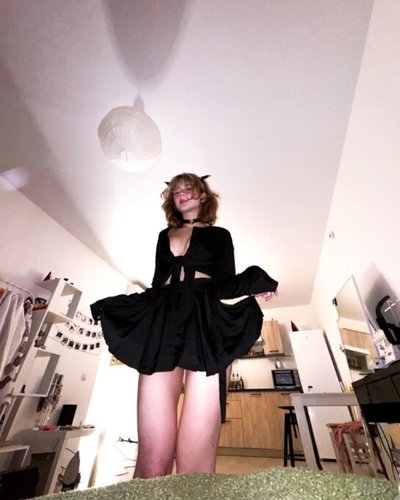 Flaffyx
