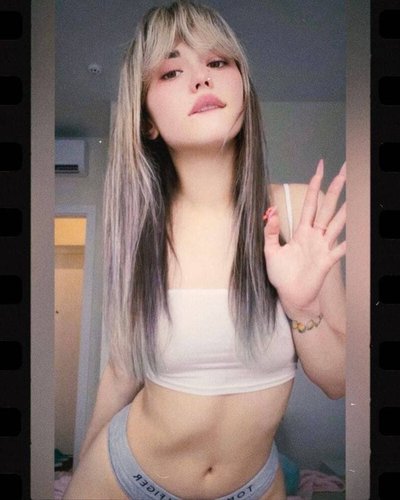 Flaffyx