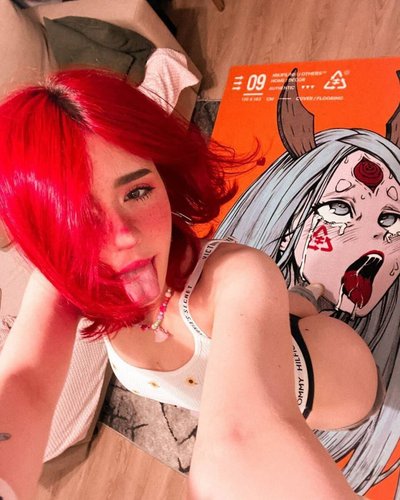 Flaffyx