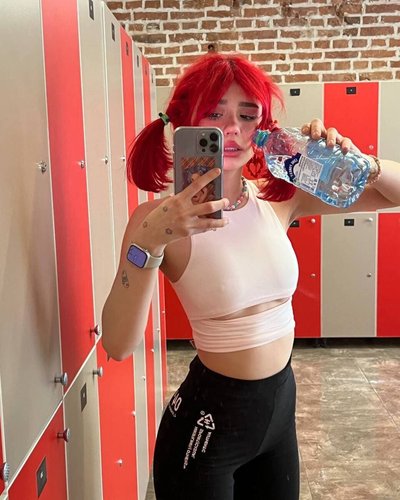 Flaffyx