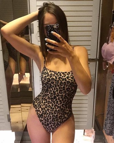 Kate Kuray
