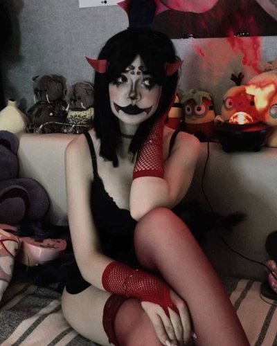 Ktoto666