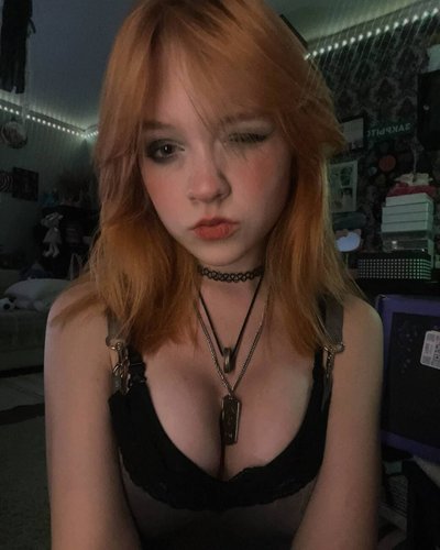 Ktoto666
