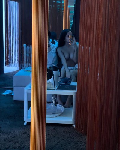 Maytiyn
