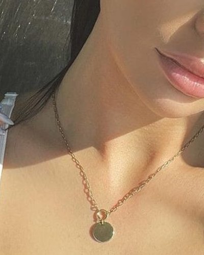 Голая Саша Кабаева