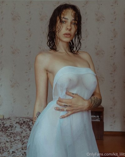 Yuliya Shunina