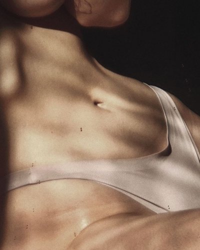 Yuliya Shunina