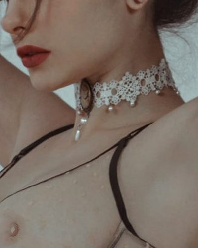 Yuliya Shunina
