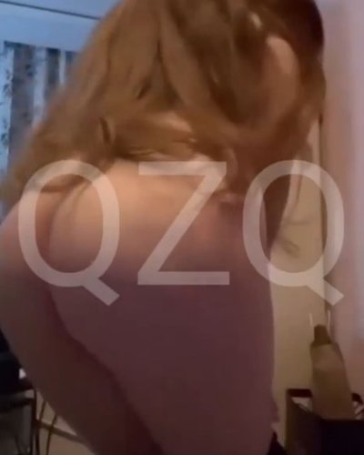 Didaenerys