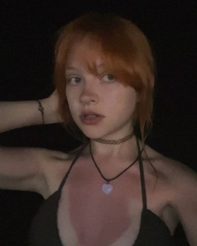 Ktoto666