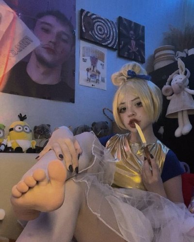 Ktoto666