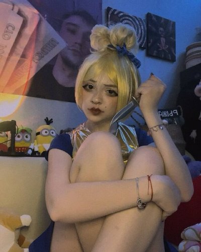 Ktoto666