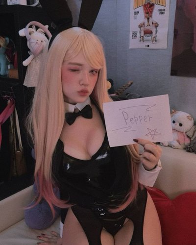 Ktoto666