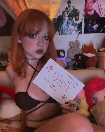 Ktoto666