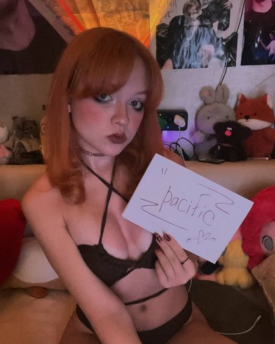 Ktoto666