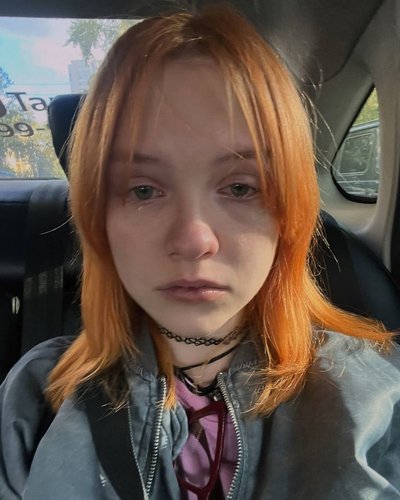 Ktoto666
