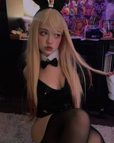 Ktoto666