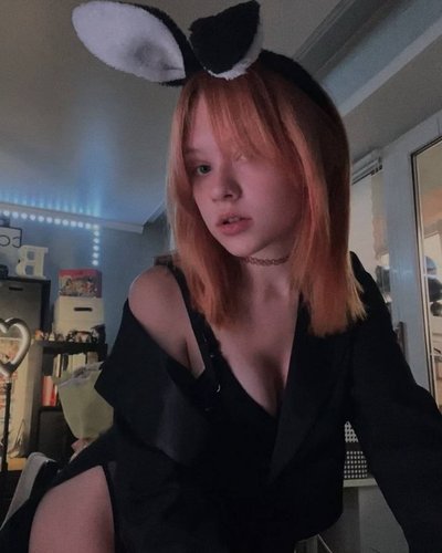 Ktoto666