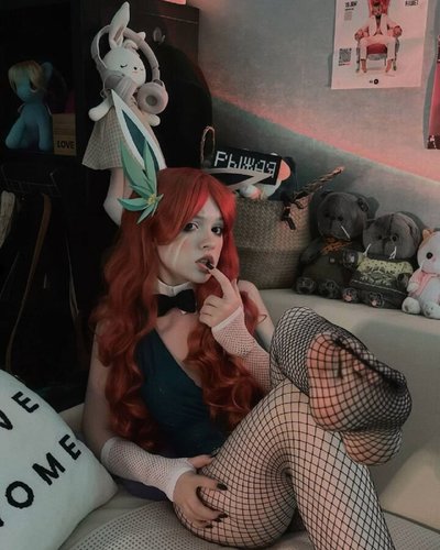 Ktoto666