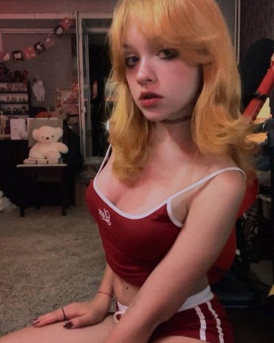 Ktoto666